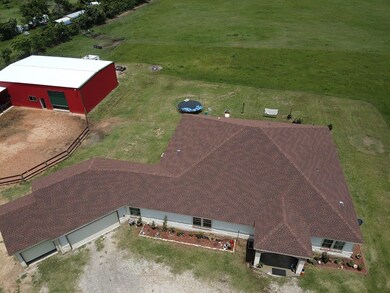 15916 Blinka Rd, Waller, TX 77484 - photo 3