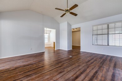 705 Yosemite Trail, Mesquite, TX 75149 - photo 5