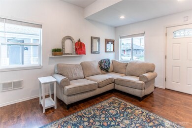 149 Charles St, Monroe, WA 98272 - photo 4