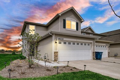 14130 Magnolia St, Cedar Lake, IN 46303 - photo 3