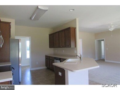 26175 Manor Way, Georgetown, DE 19947 - photo 6