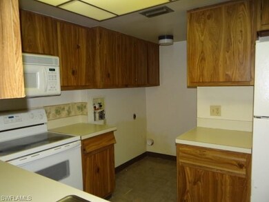 3625 Boca Ciega Dr unit 307, Naples, FL 34112 - photo 3