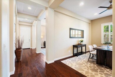 1683 Brady Cir, Carlsbad, CA 92008 - photo 7