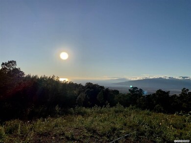 0 Ainakula Rd unit Lot 1, Land Court 3, Kula, HI 96790 - photo 2