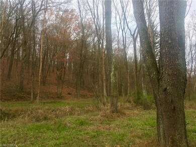 19440 State Route 664 S, Logan, OH 43138 - photo 7