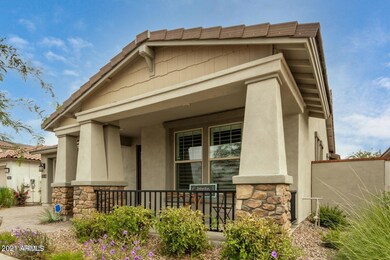 20210930140002966104000000-o