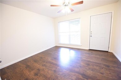 5124 Live Oak St unit 209, Dallas, TX 75206 - photo 7