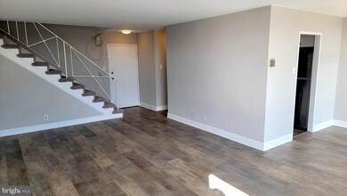 The Fountains unit 903, Alexandria, VA 22312 - photo 7