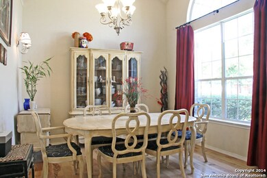 3222 Pawnee Pride, San Antonio, TX 78261 - photo 3