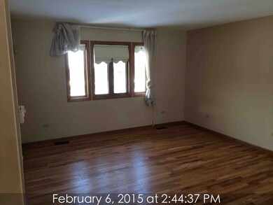 20129 Overland Trail, Olympia Fields, IL 60461 - photo 2