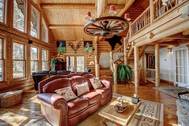 21701 Crane Ln, Park Rapids, MN 56470 - photo 6