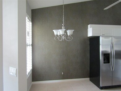 1669 Monarch Dr unit 204, Venice, FL 34293 - photo 6