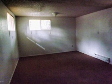 Bedroom2