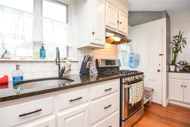 368 N Elm St, West Bridgewater, MA 02379 - photo 6