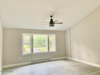 152 Ash Ln, Milford, PA 18337 - photo 7