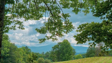 Map232-Lot16 Clough Hill Rd, Lyman, NH 03585 - photo 6