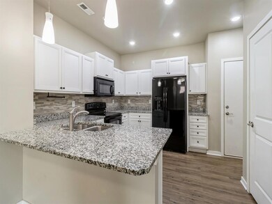 316 SW 6th St unit 106, Des Moines, IA 50309 - photo 6