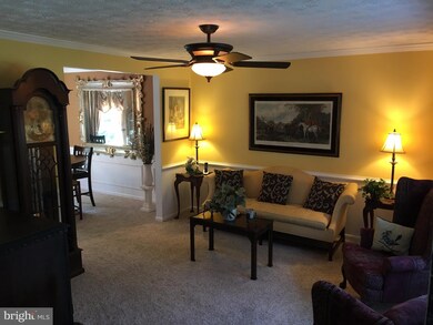 442 Abbey Cir, Abingdon, MD 21009 - photo 5