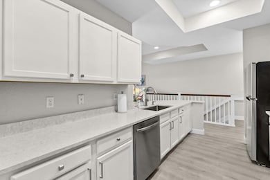 10480 SW Stephanie Way unit 3206, Port Saint Lucie, FL 34987 - photo 7