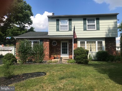 3 Heather Rd, Newark, DE 19702 - photo 2