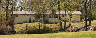 2912 Pleasant Grove Place SW, Cleveland, TN 37311 - photo 4