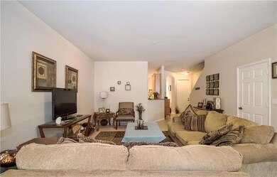 Living Room Photo #3