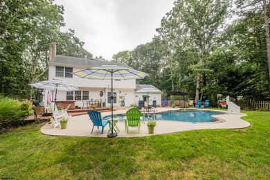 9 Brewhaus Ln, Ocean View, NJ 08230 - photo 4