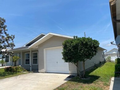 50989 Highway 27 unit 185, Davenport, FL 33897 - photo 2