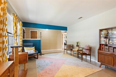 4025 Aragon Dr, Fort Worth, TX 76133 - photo 6