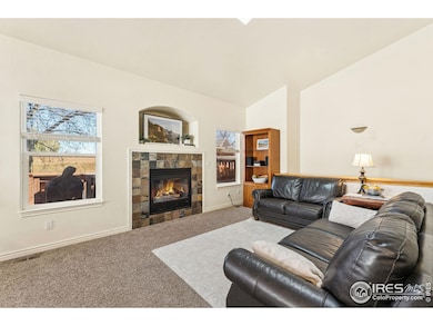 5946 E Conservation Dr, Frederick, CO 80504 - photo 6