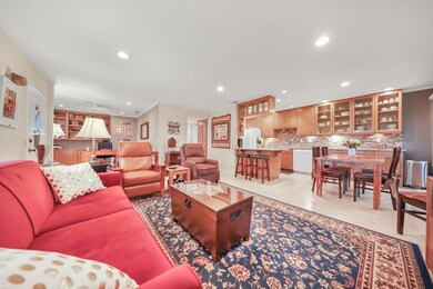 72807 Don Larson Ln, Palm Desert, CA 92260 - photo 5
