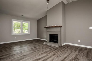 116 Setter Ct, Statesville, NC 28625 - photo 5