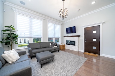 9 Floyd St unit 1, Jersey City, NJ 07306 - photo 3