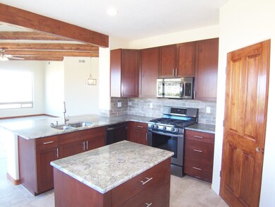 18 Las Brisas Loop, Placitas, NM 87043 - photo 4