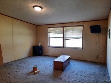 3700 No 9 Rd, Blanchester, OH 45107 - photo 7