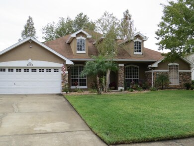 2075 Belle Grove Trc