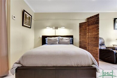 1018 Abercorn St unit A B, Savannah, GA 31401 - photo 6