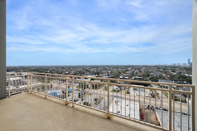 2520 Robinhood St unit 1200, Houston, TX 77005 - photo 5