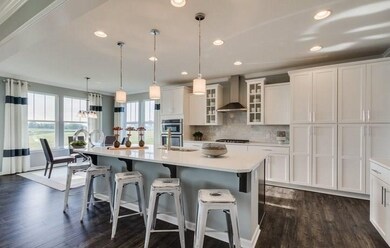 3935 Forbes Rd, Bargersville, IN 46106 - photo 5