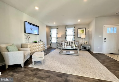 12 Citrus Dr, Wyoming, DE 19934 - photo 4