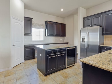 5520 Littlefield Dr, Justin, TX 76247 - photo 5