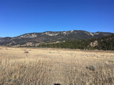 COS 2071 Tract 1 Gallatin Rd, Big Sky, MT 59730 - photo 4