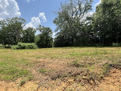 280 Ross Rd, Pulaski, TN 38478 - photo 4