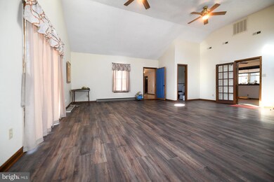 22239 Point Lookout Rd, Leonardtown, MD 20650 - photo 5