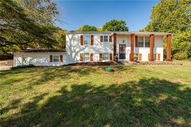 2908 S Broadway, Oak Grove, MO 64075 - photo 2