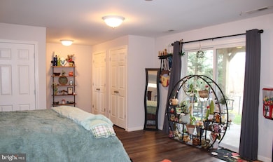 1536 Jason Dr unit 1536, Cinnaminson, NJ 08077 - photo 5