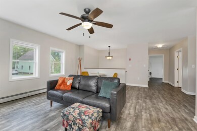 268 Latham Works Ln, White River Junction, VT 05001 - photo 6