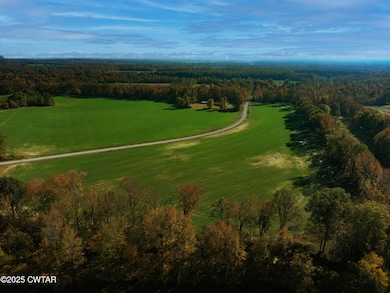 170 Hatchie-Station Rd, Mercer, TN 38392 - photo 3