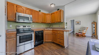 2202Devonshire07