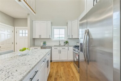 1 Old County Village Way unit C, Smithfield, RI 02917 - photo 7